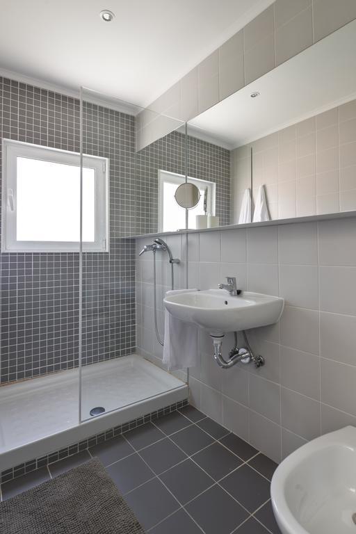Embaixador 26: Belem Serviced Apartments Лиссабон Экстерьер фото