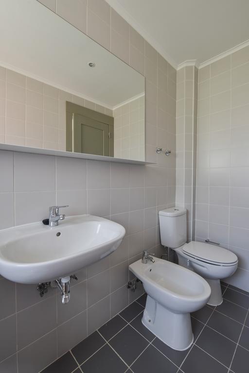 Embaixador 26: Belem Serviced Apartments Лиссабон Экстерьер фото