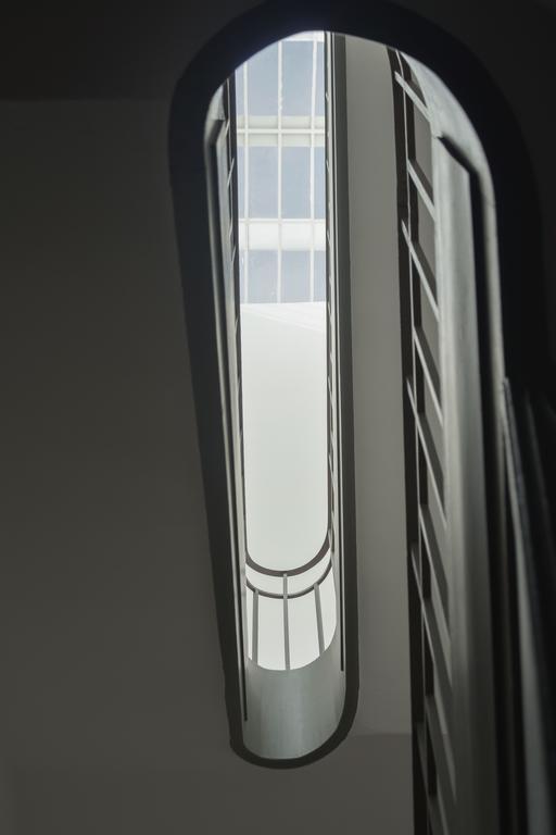 Embaixador 26: Belem Serviced Apartments Лиссабон Экстерьер фото